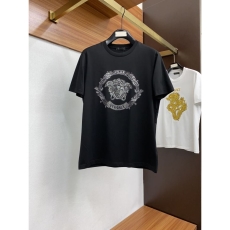 Versace T-Shirts